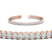 8-ct-oval-diamond-tennis-women-bracelet